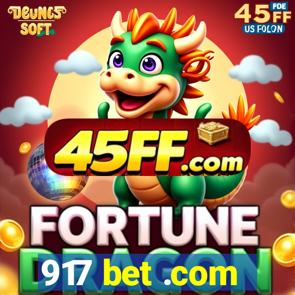 917 bet .com